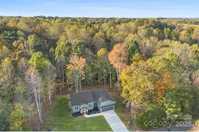 1026 Deer Creek Drive, Lincolnton, NC 28092 - Photo 7