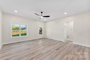 1026 Deer Creek Dr, Lincolnton, NC 28092 - Photo 21