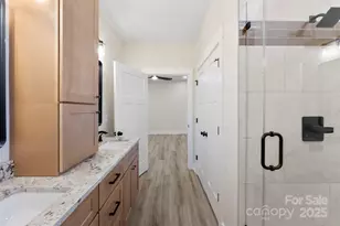 1026 Deer Creek Dr, Lincolnton, NC 28092 - Photo 31