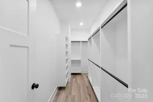 1026 Deer Creek Dr, Lincolnton, NC 28092 - Photo 33