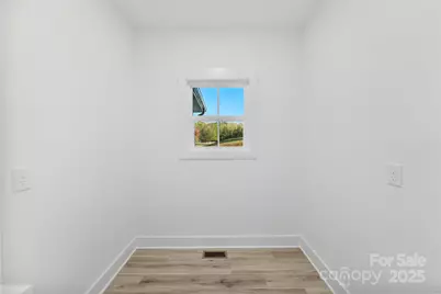 1026 Deer Creek Drive, Lincolnton, NC 28092 - Photo 43