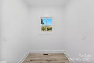 1026 Deer Creek Dr, Lincolnton, NC 28092 - Photo 43