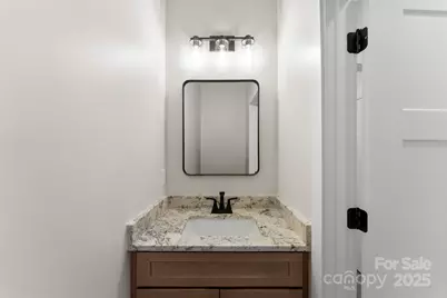 1026 Deer Creek Drive, Lincolnton, NC 28092 - Photo 35