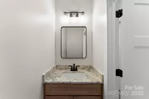 1026 Deer Creek Dr, Lincolnton, NC 28092 - Photo 35