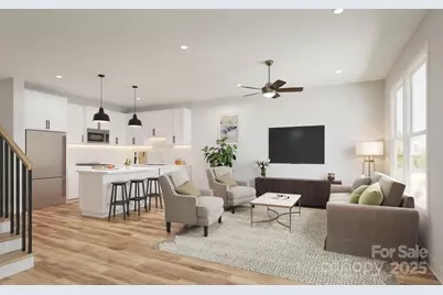 3020 Reid Avenue, Charlotte, NC 28208 - Photo 3