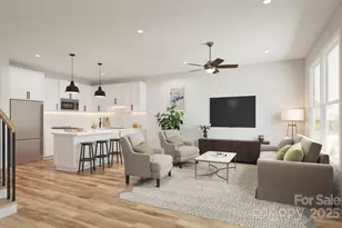 3020 Reid Ave, Charlotte, NC 28208 - Photo 3