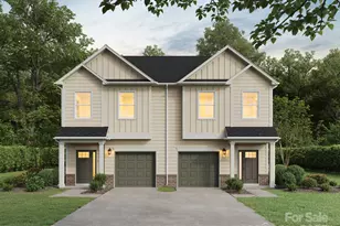 3020 Reid Ave, Charlotte, NC 28208 - Photo 1