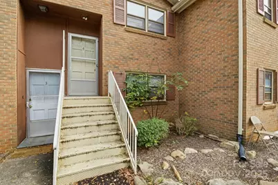 3770-3776 County Home Road, Conover, NC 28613 - Photo 5