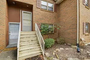 3770-3776 County Home Rd, Conover, NC 28613 - Photo 5