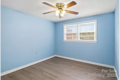 3770-3776 County Home Road, Conover, NC 28613 - Photo 13