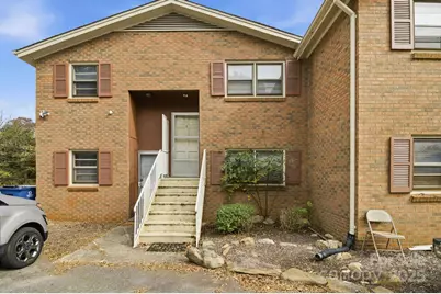 3770-3776 County Home Road, Conover, NC 28613 - Photo 3