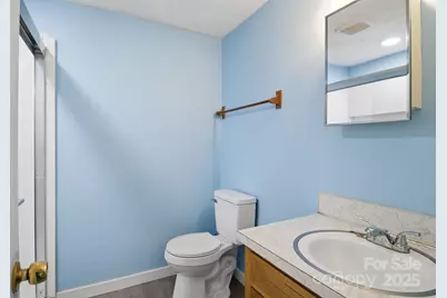 3770-3776 County Home Road, Conover, NC 28613 - Photo 15