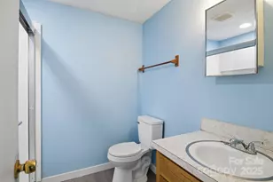 3770-3776 County Home Rd, Conover, NC 28613 - Photo 15