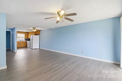 3770-3776 County Home Road, Conover, NC 28613 - Photo 7