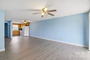 3770-3776 County Home Rd, Conover, NC 28613 - Photo 7