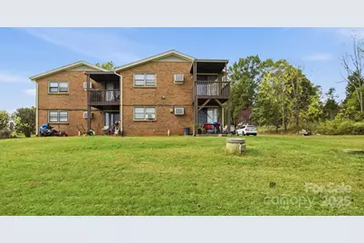 3770-3776 County Home Road, Conover, NC 28613 - Photo 23