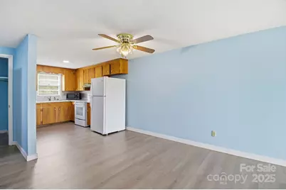 3770-3776 County Home Road, Conover, NC 28613 - Photo 9