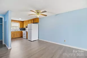 3770-3776 County Home Rd, Conover, NC 28613 - Photo 9