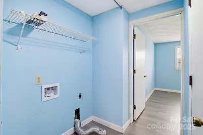 3770-3776 County Home Road, Conover, NC 28613 - Photo 17