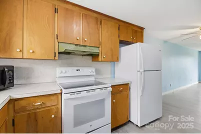 3770-3776 County Home Road, Conover, NC 28613 - Photo 11