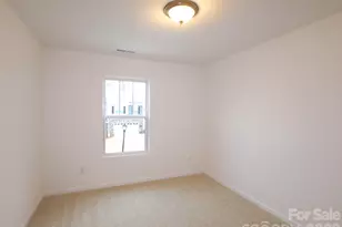 3323 Lilac Grove Dr, Charlotte, NC 28269 - Photo 5