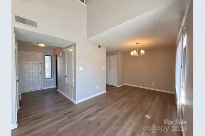 11537 Turn Stone Court, Charlotte, NC 28226 - Photo 5