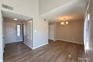 11537 Turn Stone Ct, Charlotte, NC 28226 - Photo 5