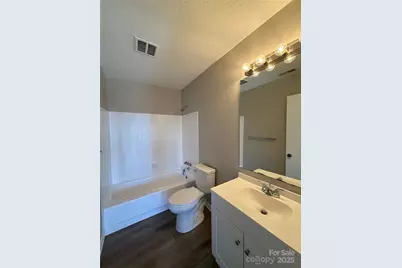 11537 Turn Stone Court, Charlotte, NC 28226 - Photo 15