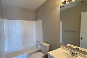 11537 Turn Stone Ct, Charlotte, NC 28226 - Photo 15