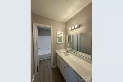 11537 Turn Stone Court, Charlotte, NC 28226 - Photo 13