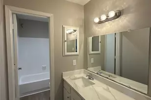 11537 Turn Stone Ct, Charlotte, NC 28226 - Photo 13