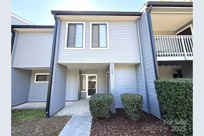 11537 Turn Stone Court, Charlotte, NC 28226 - Photo 1