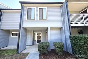 11537 Turn Stone Ct, Charlotte, NC 28226 - Photo 1