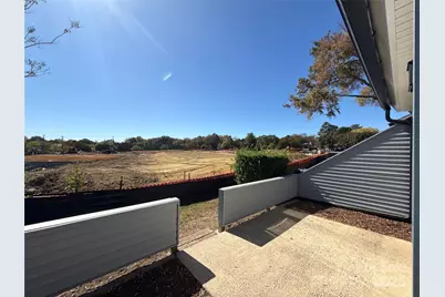 11537 Turn Stone Court, Charlotte, NC 28226 - Photo 17