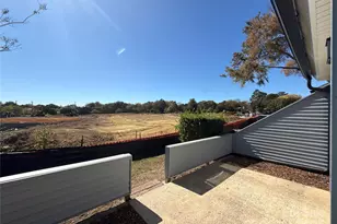 11537 Turn Stone Ct, Charlotte, NC 28226 - Photo 17