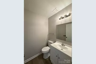 11537 Turn Stone Court, Charlotte, NC 28226 - Photo 11