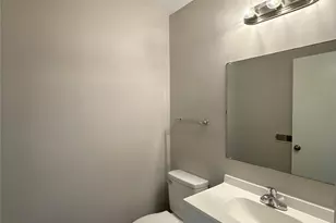 11537 Turn Stone Ct, Charlotte, NC 28226 - Photo 11