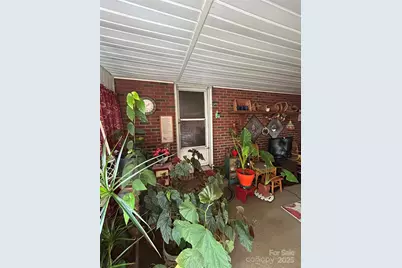 614 Smith Street, Albemarle, NC 28001 - Photo 7