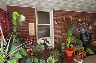 614 Smith St, Albemarle, NC 28001 - Photo 7