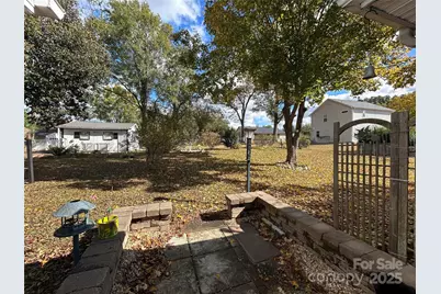 614 Smith Street, Albemarle, NC 28001 - Photo 5