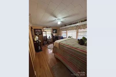 614 Smith Street, Albemarle, NC 28001 - Photo 13