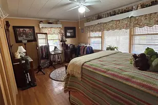 614 Smith St, Albemarle, NC 28001 - Photo 13