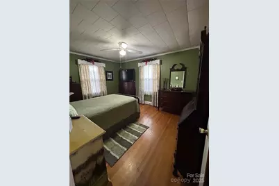 614 Smith Street, Albemarle, NC 28001 - Photo 15