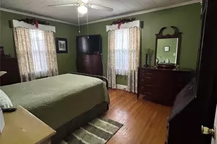 614 Smith St, Albemarle, NC 28001 - Photo 15