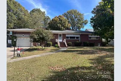 614 Smith Street, Albemarle, NC 28001 - Photo 1