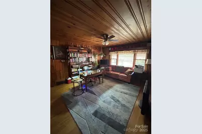 614 Smith Street, Albemarle, NC 28001 - Photo 9