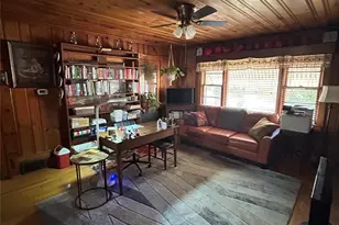 614 Smith St, Albemarle, NC 28001 - Photo 9