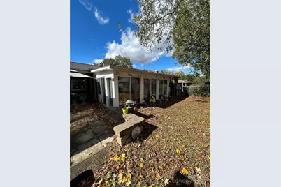 614 Smith Street, Albemarle, NC 28001 - Photo 3