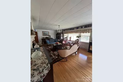 614 Smith Street, Albemarle, NC 28001 - Photo 17