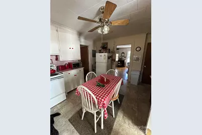 614 Smith Street, Albemarle, NC 28001 - Photo 11